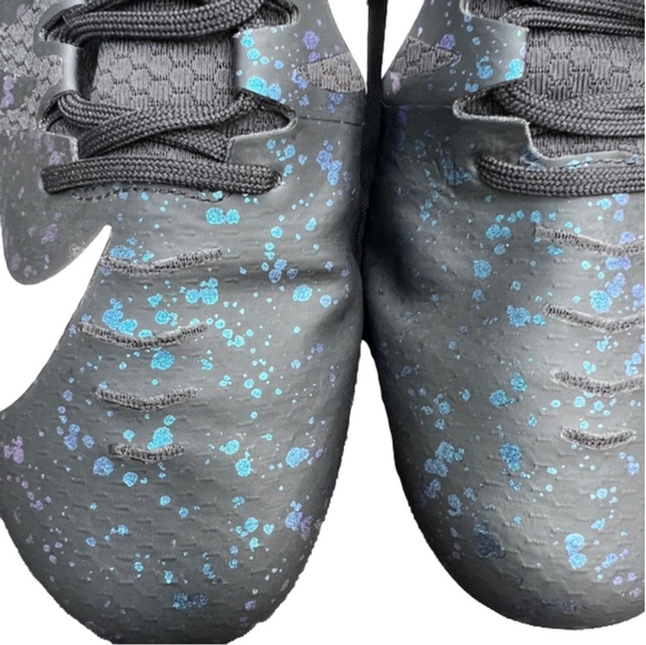 Nike Zoom Rival S racing track shoe size 42.5 EUR/Women’s 10.5 NWOB, no spikes - Picture 10 of 12